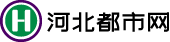 网站LOGO
